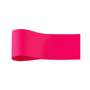 lIOO@19mm×45m 415 { bsO  { x[VbN [TDLRA001356-415] ϕs| bsOpi t[   t[AWg ԑ ԍ A