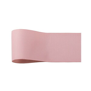 lIOO@19mm×45m 472 { bsO  { x[VbN [TDLRA001356-472] ϕs| bsOpi t[   t[AWg ԑ ԍ A