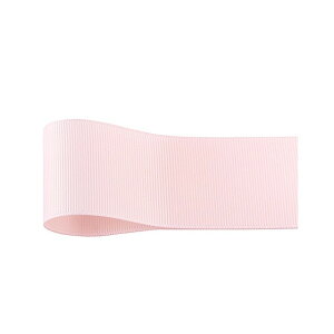 lIOO@19mm×45m 487 { bsO  { x[VbN [TDLRA001356-487] ϕs| bsOpi t[   t[AWg ԑ ԍ A