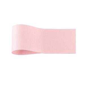 lIOO@19mm×45m 488 { bsO  { x[VbN [TDLRA001356-488] ϕs| bsOpi t[   t[AWg ԑ ԍ A