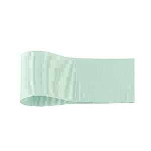 lIOO@19mm×45m 608 { bsO  { x[VbN [TDLRA001356-608] ϕs| bsOpi t[   t[AWg ԑ ԍ A