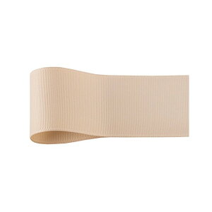 lIOO@19mm×45m 802 { bsO  { x[VbN [TDLRA001356-802] ϕs| bsOpi t[   t[AWg ԑ ԍ A