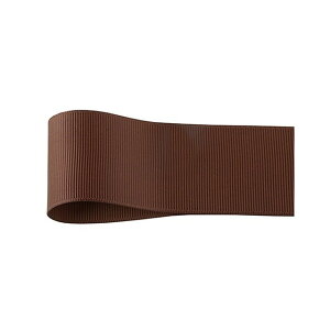 lIOO@19mm×45m 806 { bsO  { x[VbN [TDLRA001356-806] ϕs| bsOpi t[   t[AWg ԑ ԍ A