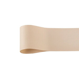 lIOO@@25X45 802 { bsO  { I[KW[ [TDLRA001357-802] ϕs|bsOp{AR MtgbsOpi x[W TCYF25mm×45m I[K