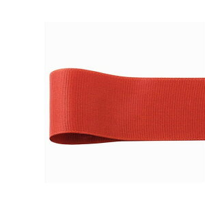 lIOO@@38X45 18 { bsO  { I[KW[ [TDLRA001358-018] ϕs|bsOp{AR MtgbsOpi uE TCYF35mm×45m I[KW