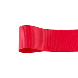 lIOO@@38X45 26 { bsO  { I[KW[ [TDLRA001358-026] ϕs|bsOp{AR MtgbsOpi bh TCYF38mm×45m I[KW[