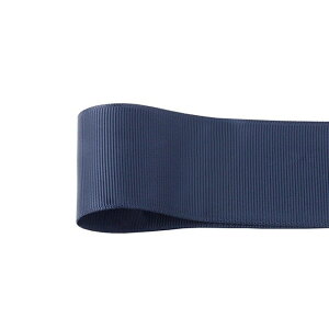 lIOO@@50X45 82 { bsO  { I[KW[ [TDLRA001359-082] ϕs|bsOp{AR MtgbsOpi lCr[ TCYF50mm×45m I[KW