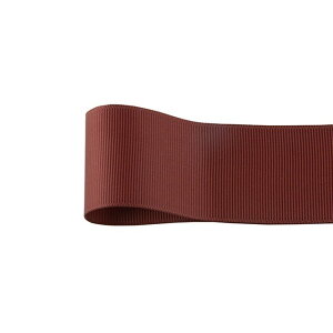 lIOO@@50X45 850 { bsO  { I[KW[ [TDLRA001359-850] ϕs|bsOp{AR MtgbsOpi uE TCYF50mm×45m I[K