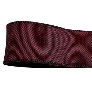 CNV[YiC[Cj25mmX12m 17 { bsO  { x[VbN [TDLRA001467-017] ϕs| bsOpi t[  t[AWg ԑ ԍ 