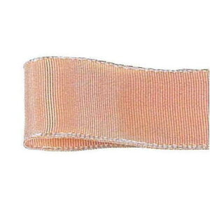 �C�N�V�[�Y�i���C���[�C���j25mmX12m 31 ���{�� ���b�s���O ����� ���{�� �x�[�V�b�N [TDLRA001467-031] ������ϕs��|���� ���b�s���O�p�i �t�����[���� � �t�����[�A�����W�����g �ԑ� �ԍ� 