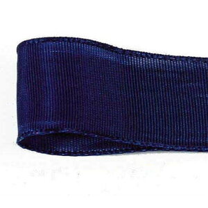 CNV[YiC[Cj25mmX12m 39 { bsO  { x[VbN [TDLRA001467-039] ϕs| bsOpi t[  t[AWg ԑ ԍ 