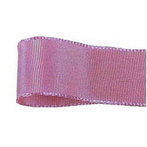 CNV[YiC[Cj25mmX12m 47 { bsO  { x[VbN [TDLRA001467-047] ϕs| bsOpi t[  t[AWg ԑ ԍ 