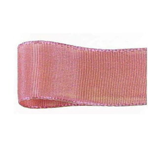 CNV[YiC[Cj25mmX12m 84 { bsO  { x[VbN [TDLRA001467-084] ϕs| bsOpi t[  t[AWg ԑ ԍ 