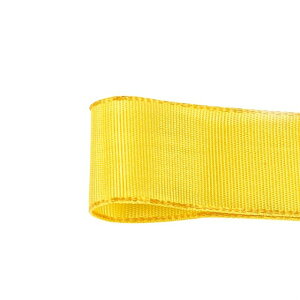 CNV[YiC[Cj40mmX12m 3 { bsO  { x[VbN [TDLRA001468-003] ϕs| bsOpi t[  t[AWg ԑ ԍ 