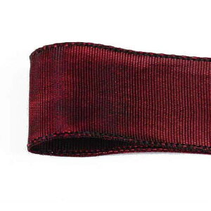 CNV[YiC[Cj40mmX12m 17 { bsO  { x[VbN [TDLRA001468-017] ϕs| bsOpi t[  t[AWg ԑ ԍ 