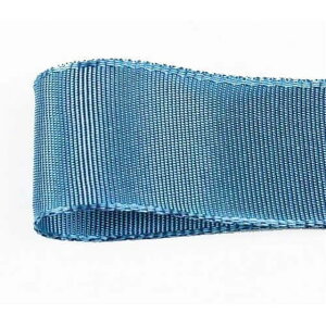 CNV[YiC[Cj40mmX12m 22 { bsO  { x[VbN [TDLRA001468-022] ϕs| bsOpi t[  t[AWg ԑ ԍ 