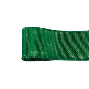 CNV[YiC[Cj40mmX12m 28 { bsO  { x[VbN [TDLRA001468-028] ϕs| bsOpi t[  t[AWg ԑ ԍ 