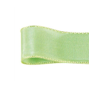 CNV[YiC[Cj40mmX12m 44 { bsO  { x[VbN [TDLRA001468-044] ϕs| bsOpi t[  t[AWg ԑ ԍ 