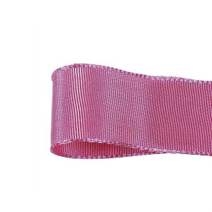 CNV[YiC[Cj40mmX12m 47 { bsO  { x[VbN [TDLRA001468-047] ϕs| bsOpi t[  t[AWg ԑ ԍ 