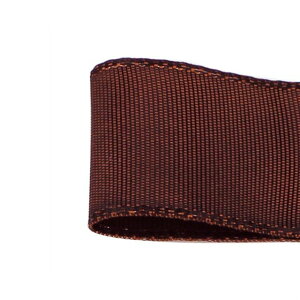 CNV[YiC[Cj40mmX12m 60 { bsO  { x[VbN [TDLRA001468-060] ϕs| bsOpi t[  t[AWg ԑ ԍ 