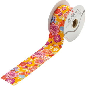 `ni`V50mm 4 { bsO  { `FbN XgCv  [TDLRA001580-004] ϕs|bsOp { e[v MtgsOpi}`J[ TCYF