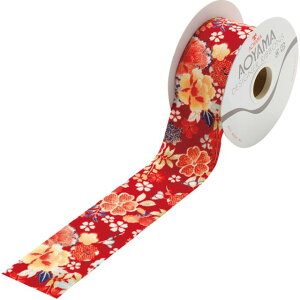 `ni`V50mm 16 { bsO  { `FbN XgCv  [TDLRA001580-016] ϕs|bsOp { e[v MtgsOpi }`J[ TCY