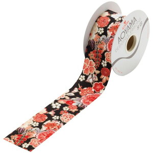 `ni`V50mm 33 { bsO  { `FbN XgCv  [TDLRA001580-033] ϕs|bsOp { e[v MtgsOpi}`J[ TCY