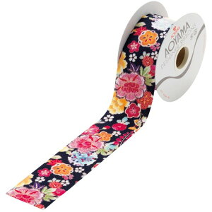 `ni`V50mm 39 { bsO  { `FbN XgCv  [TDLRA001580-039] ϕs|bsOp { e[v R MtgsOpi }`J[ TC