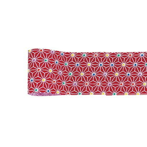 `RyCgE@50mm 16 { bsO  { `FbN XgCv  [TDLRA001581-016] ϕs|bsOp { e[v MtgsOpibh TCYFW5