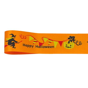 nEBp[eB@@24X25 93 { bsO  { V[Yi Gߕ [TDLRA001748-093] ϕs|bsOp{AR MtgbsOpi nEBp IW T