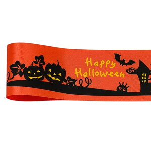 z[ebhnEX@@36X25 43 { bsO  { V[Yi Gߕ [TDLRA001749-043] ϕs|bsOp{AR MtgbsOpi nEBp IW T