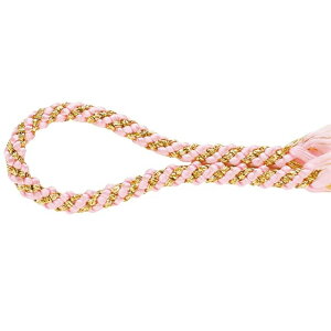 W4mm×15m ]ˑŉHߋj 14 { bsO  R[h ^bZ R[h R [v [TDLRA002170-014] ϕs| bsOpi t[   t[AWg