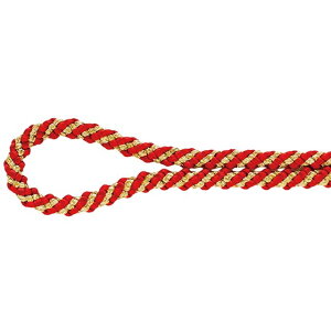 W4mm×15m ]ˑŉHߋj 16 { bsO  R[h ^bZ R[h R [v [TDLRA002170-016] ϕs| bsOpi t[   t[AWg