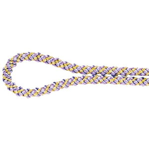 W4mm×15m ]ˑŉHߋj 37 { bsO  R[h ^bZ R[h R [v [TDLRA002170-037] ϕs| bsOpi t[   t[AWg