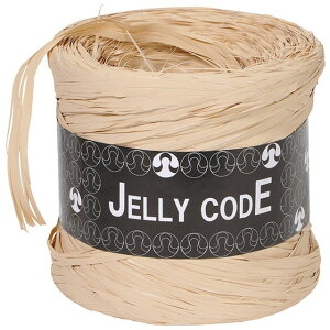 W5mm×200m WF[R[hx[VbN 19 { bsO  R[h ^bZ R[h R [v [TDLRA002229-019] ϕs| bsOpi t[  t[AW