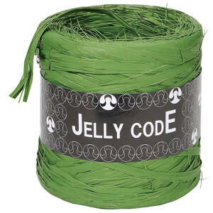 W5mm×200m WF[R[hx[VbN 28 { bsO  R[h ^bZ R[h R [v [TDLRA002229-028] ϕs| bsOpi t[  t[AW