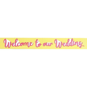 V[EFJgD[EFfBO 47 5Zbg { bsO  pbP[W J[h V[ [TDLRA002236-047] ϕs|Xܑ  t fBXvC 5