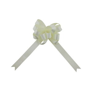 u[P{EXCtgR_@@25mmX25}C 2 { bsO  { x[VbN [TDLRA002350-002] ϕs| bsOpi t[  t[AWg ԑ 