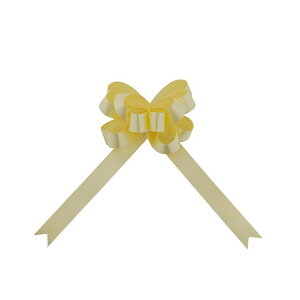 u[P{EXCtgR_@@25mmX25}C 3 { bsO  { x[VbN [TDLRA002350-003] ϕs| bsOpi t[  t[AWg ԑ 