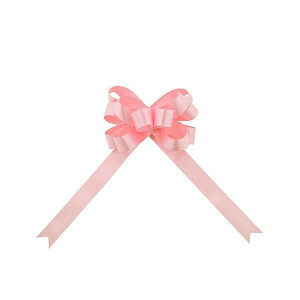 u[P{EXCtgR_@@25mmX25}C 14 { bsO  { x[VbN [TDLRA002350-014] ϕs| bsOpi t[ t[AWg ԑ ԍ