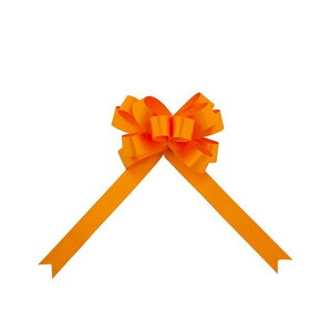 u[P{EXCtgR_@@25mmX25}C 43 { bsO  { x[VbN [TDLRA002350-043] ϕs| bsOpi t[ t[AWg ԑ ԍ