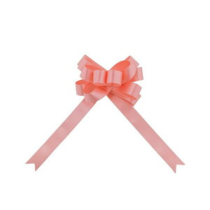 u[P{EXCtgR_@@25mmX25}C 47 { bsO  { x[VbN [TDLRA002350-047] ϕs| bsOpi t[ t[AWg ԑ ԍ