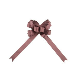 u[P{EXCtgR_@@25mmX25}C 60 { bsO  { x[VbN [TDLRA002350-060] ϕs| bsOpi t[ t[AWg ԑ ԍ