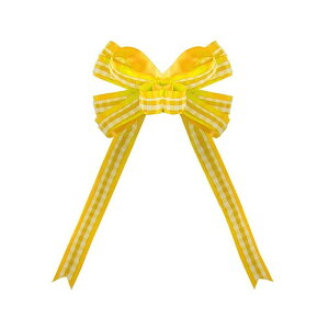 u[P{E@MK_u@@22mmX25}C 3 { bsO  { x[VbN [TDLRA002443-003] ϕs| bsOpi t[ t[AWg ԑ 