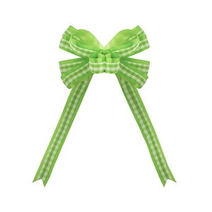 u[P{E@MK_u@@22mmX25}C 5 { bsO  { x[VbN [TDLRA002443-005] ϕs| bsOpi t[ t[AWg ԑ 