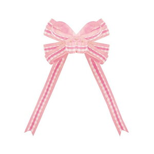 u[P{E@MK_u@@22mmX25}C 14 { bsO  { x[VbN [TDLRA002443-014] ϕs| bsOpi t[ t[AWg ԑ 