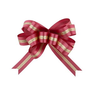 t[[X[v{E@@33mmX25}C 55 { bsO  { x[VbN [TDLRA002461-055] ϕs| bsOpi t[ t[AWg ԑ ԍ