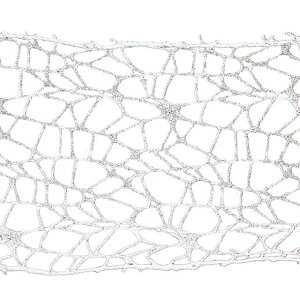 ^bNlbg@100mmX5m 3 { bsO  R[h ^bZ [TDLRA003027-003] ϕs| lHϗtA bsOpi t[   t[AW