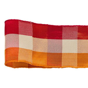 JJX`FbN@@40X10 43 { bsO  { V[Yi Gߕ [TDLRA003032-043] ϕs|bsOp{AMtgbsOpi bh/IW TCYFW40mmX10m