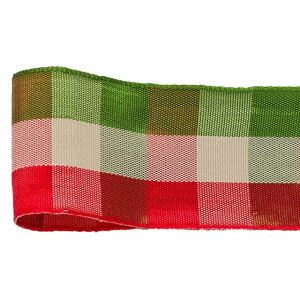 JJX`FbN@@40X10 70 { bsO  { V[Yi Gߕ [TDLRA003032-070] ϕs|bsOp{AMtgbsOpi O[/IW TCYFW40mmX